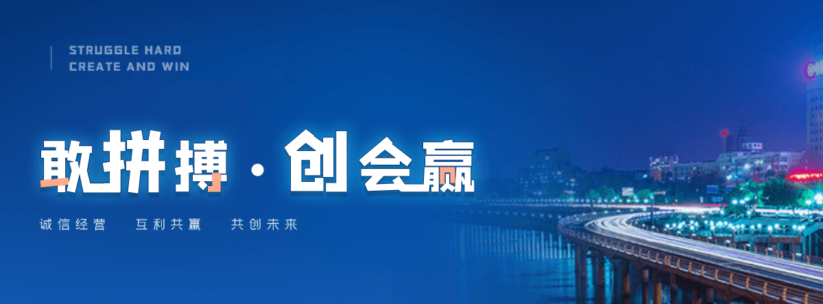 许昌离心球墨铸铁管哪家强
